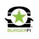 BurgerFi - Delray Beach logo