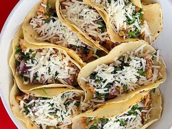 Chef On The Run photo