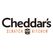 Cheddar's Scratch Kitchen logo