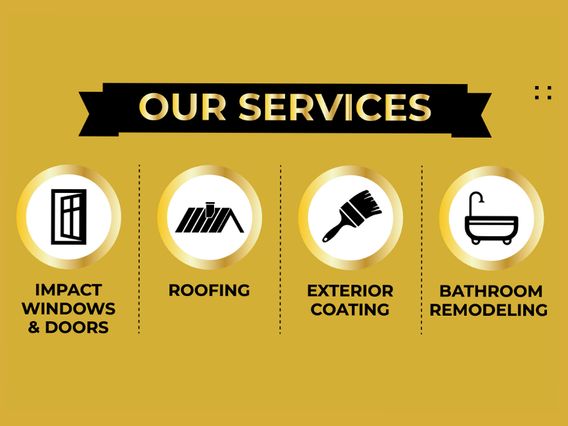 Prestige Windows & Doors photo