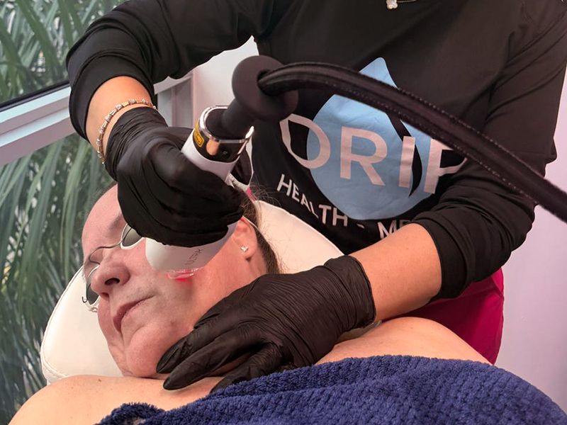 Drip Health & MedSpa  photo
