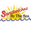 Sandwiches by the Sea logo