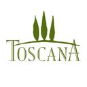 Toscana logo