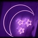 Moonlight Astrology logo