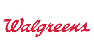 Walgreen's