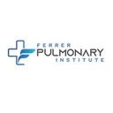 Ferrer Pulmonary Institute logo