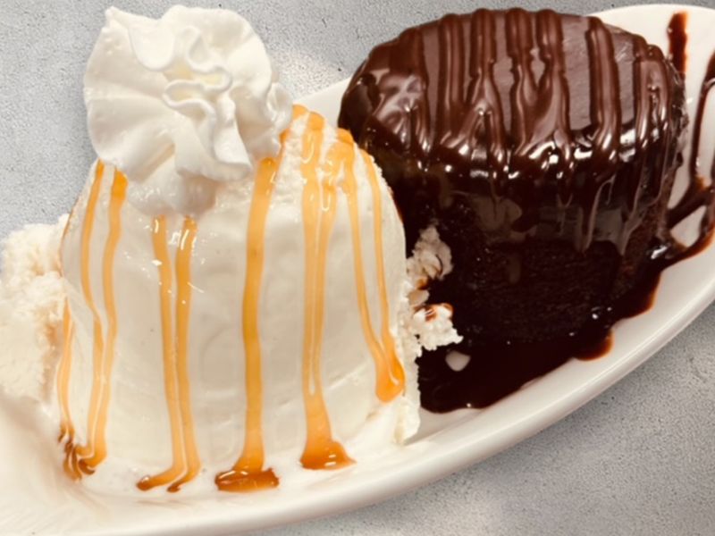 Don Favio's Pizza Gourmet photo