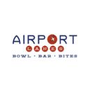 Airport Lanes logo
