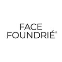 FACE FOUNDRIÉ - Plantation logo