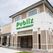 Publix Islamorada logo