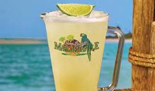 Margaritaville @Bayside