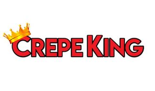 Crepe King