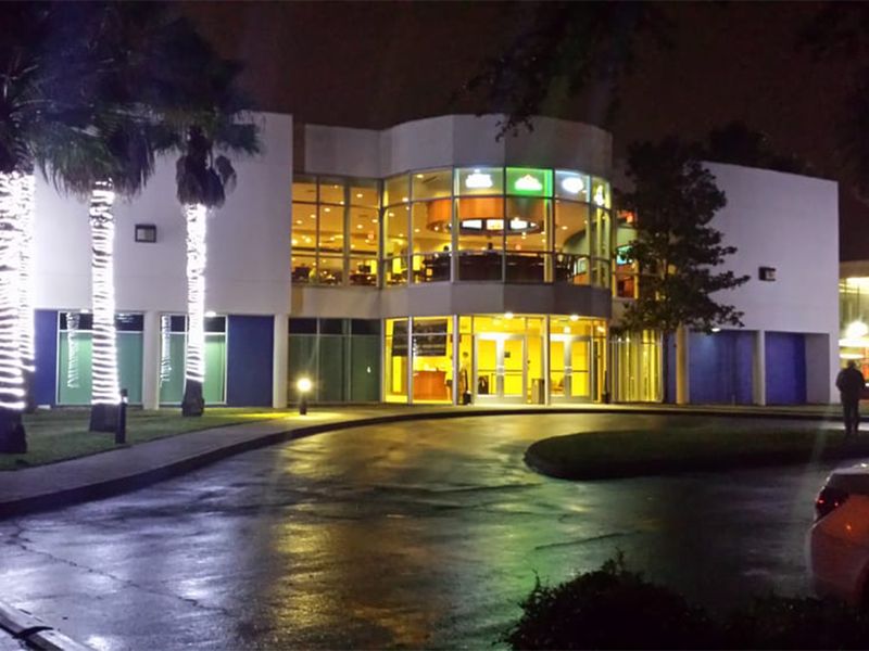 Sanford Orlando Kennel Club photo