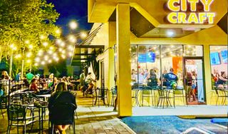 Citrus City Craft