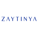 Zaytinya logo