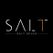 Salt 7 logo