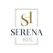 Serena Hotel logo