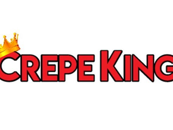 Crepe King photo