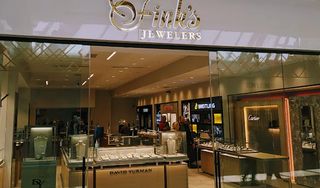Fink's Jewelers