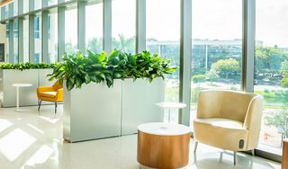 UHealth Doral Medical Center