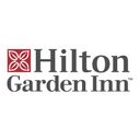 Hilton Garden Inn Charlotte/SouthPark logo