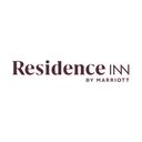 Residence Inn Charlotte SouthPark logo