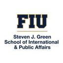 Steven J. Green School of International and Public Affairs logo