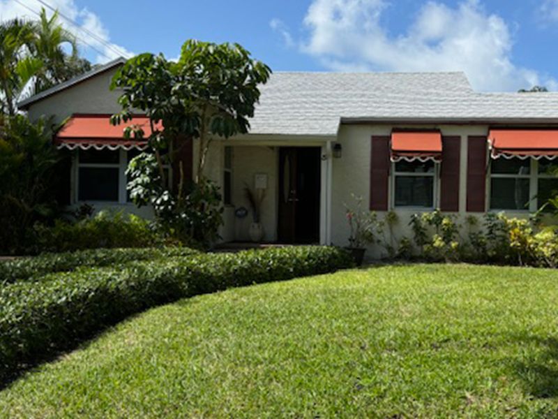 The Recovery Community HUB of Delray Beach photo