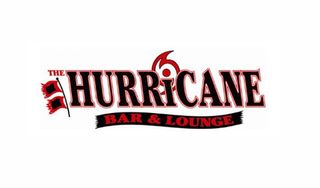 Hurricane Bar & Grill