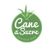 Cane a Sucre logo