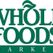 Whole Foods logo