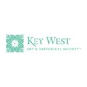Key West Museum of Art & History at the Custom House logo