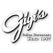 Gigi's logo