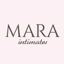 Mara  Intimates logo