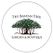 The Banyan Tree logo