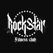 Rockstar Fitness Club logo