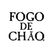 Fogo de Chão Brazilian Steakhouse logo