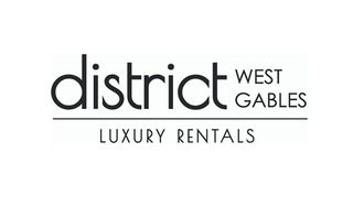 District West Gables