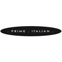 Prime Italian logo