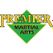 Premier Martial Arts logo