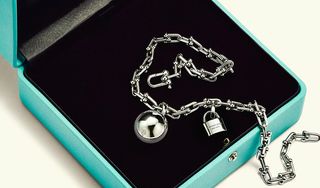 Tiffany & Co.