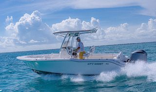 Anchors Away Boat Rentals