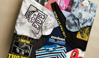 Urban Outfitters