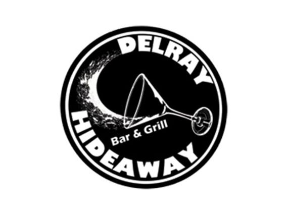 Delray Hideaway photo