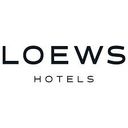 The Loews Coral Gables Hotel logo