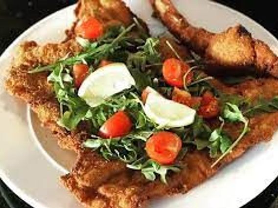 Ferraro's Kitchen Restaurant & Wine Bar photo