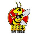 BBee's Home Cooking logo