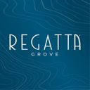 Regatta Grove logo