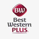 Dunedin - Best Western Plus logo