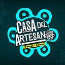 Casa del Artesano Fine Arts and Educational Consulting logo